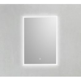 Valopeili Hafa Store Square 420x700 mm hipaisukytkimellä