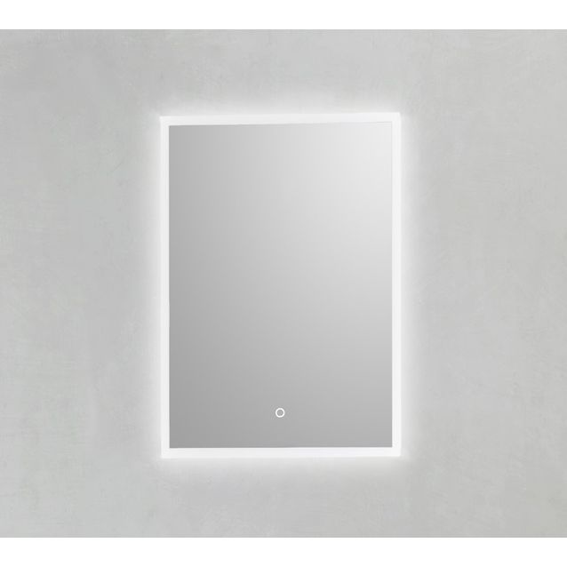 Valopeili Hafa Store Square 420, himmennettävä, hipaisukytkimellä