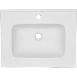 Pesuallas Hafa On Soft 600, mattavalkoinen