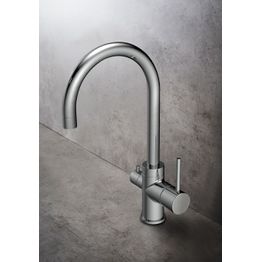 Keittiöhana Hafa Bow APK-liitäntä