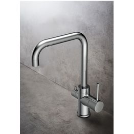 Keittiöhana Hafa Stand APK-liitäntä