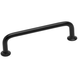 Vedin Hafa Fine, cc 128 mm, mattamusta