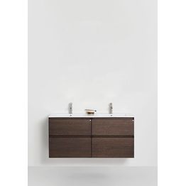 Allaskaappi Hafa Go Plus, 580x1200x456mm, 4 ltk, eri värejä