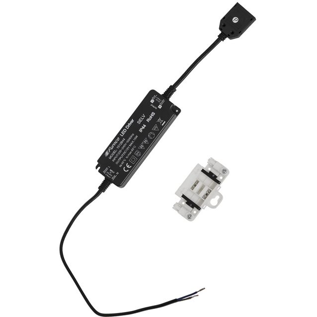 Muuntaja Hafa Led, 15W