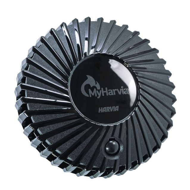 Saunasensori MyHarvia Smart Sauna Sensor WiFi