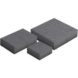 Pihakivisarja HB-Betoni Roomalaiset pienet kivet, 60mm