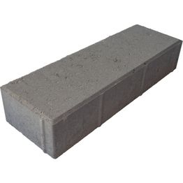 Puistokivi/pihakivi HB-Betoni, 418x138x80mm