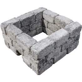 Nuotiopaikka/pihagrilli HB-Betoni Firepit