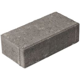 Pihakivi HB-Betoni Torikivi, 278x138x80mm, eri värejä