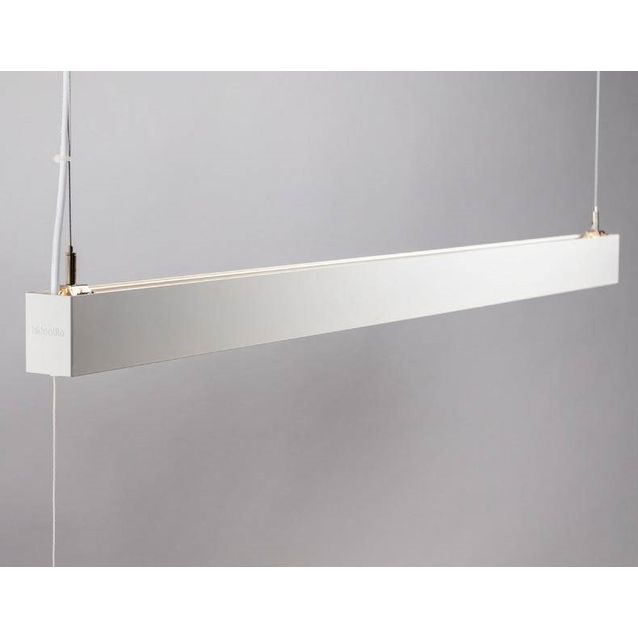 LED-riippuvalaisin Hide-a-lite Actor Basic Pend MP 4000K valkoinen