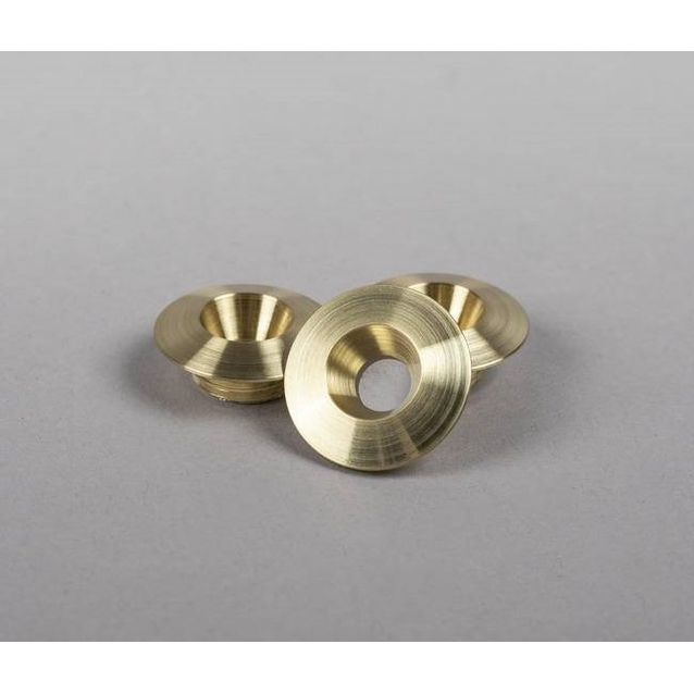 Kehys Hide-a-lite Heatspot G2 3kpl messinki