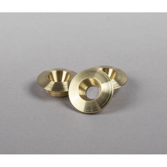 Kehys Hide-a-lite Heatspot G2 3kpl messinki