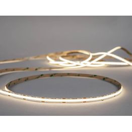 LED-nauha Hide-a-lite LEDstrip Line IP20 3000K 5m