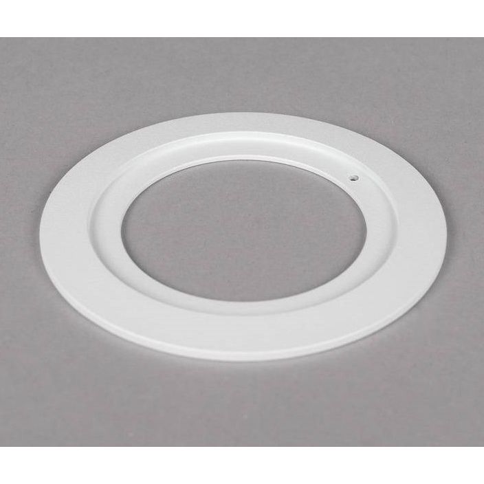 Kehys Hide-a-lite Optic S 95 valkoinen