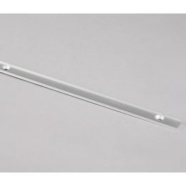 Profiili LED-nauhalle Hide-a-lite Art Slim 2m alumiini