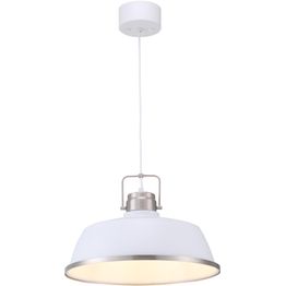 Riippuvalaisin Heat Classic Ø40cm E27