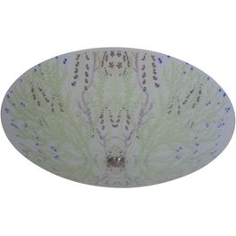 Plafondi Heat Vallila Collection Varvikko 50 cm