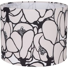 Varjostin riippuvalaisimeen Heat Vallila Collection Makeba 35 cm