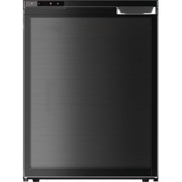 Kompressorijääkaappi, Heed 65 l 12/24 V