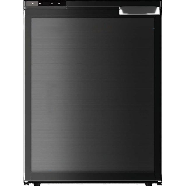 Kompressorijääkaappi, Heed 65 l 12/24 V