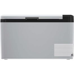 Kompressorimatkajääkaappipakastin, Heed 25 l 12/24 V 230 V