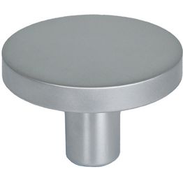 Nuppivedin HTF Caro 38mm