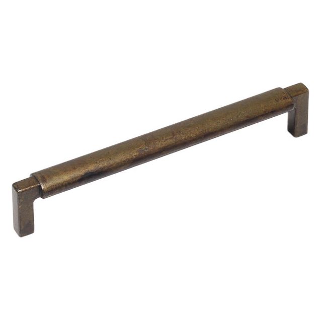 Vedin Marella Design Keplero 160mm antiikkimessinki