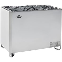 Sähkökiuas Helo SKLA 262 26 kW 30-46 m³ erillinen ohjaus