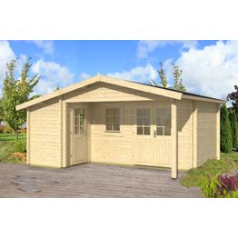 Vierasmaja Tene Helsinki, 70mm, 16.1m²