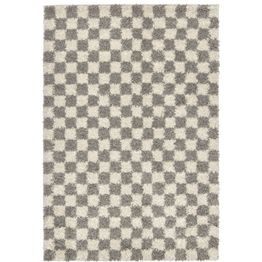 Nukkamatto Hestia Shakki, eri kokoja ja värejä