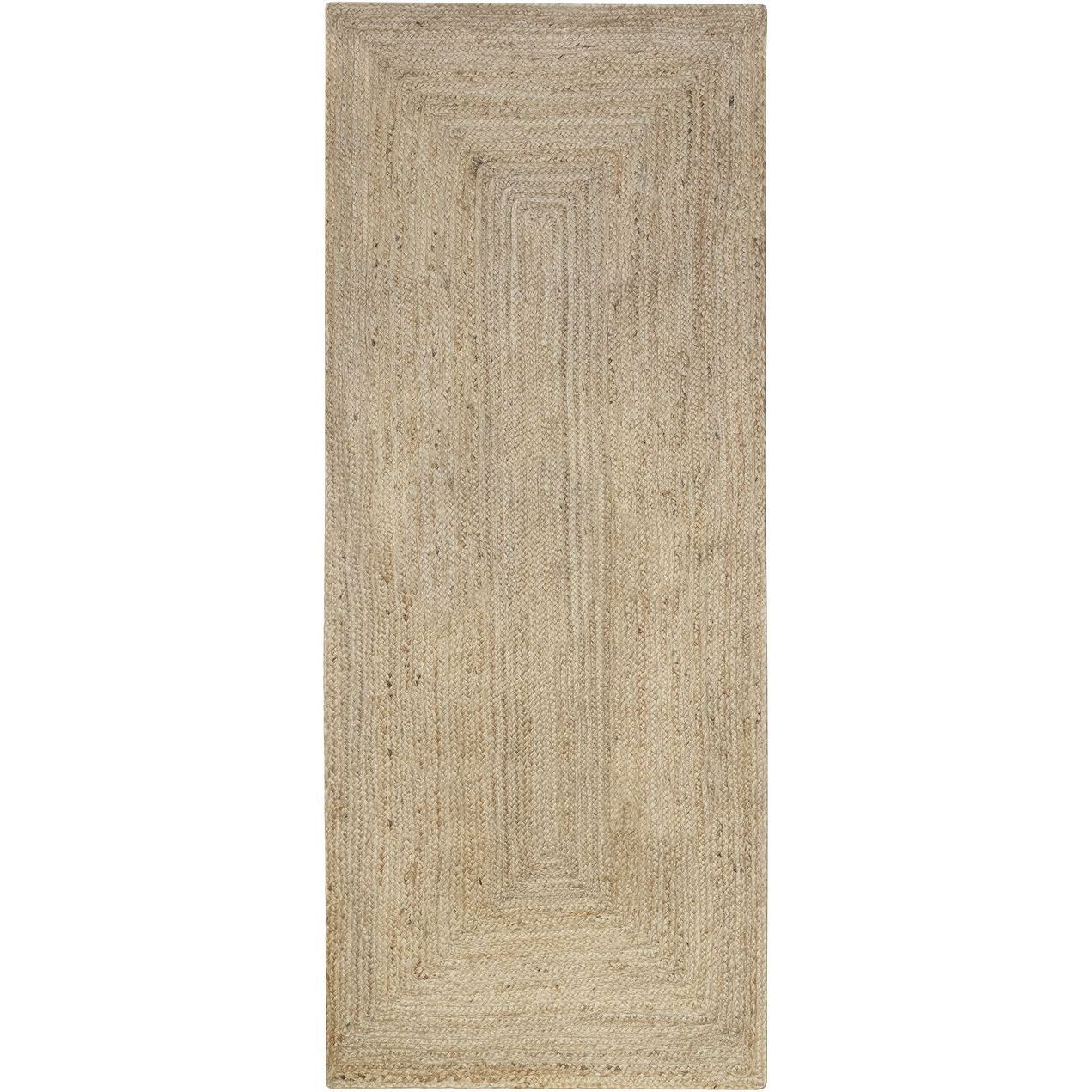 Matto Hestia Juutti 160x230 cm