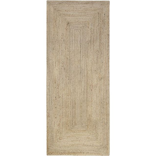 Matto Hestia Juutti 160x230 cm