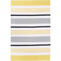 Käytävämatto Hestia Alisa, eri kokoja ja värejä