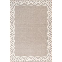 Matto Hestia Kaari, eri kokoja ja värejä