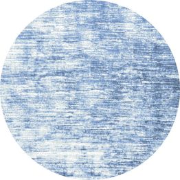 Pyöreä matto Hestia Limited 1 Ø133cm