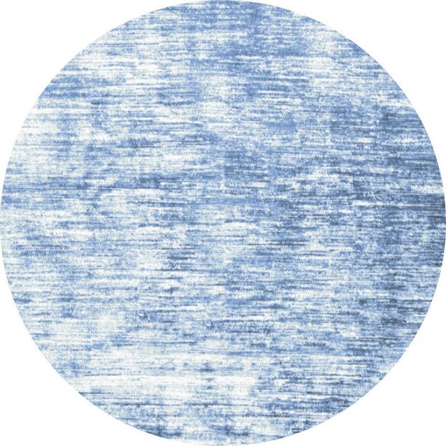 Pyöreä matto Hestia Limited 1 Ø133cm Cloud