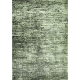 Käytävämatto Hestia Limited 1 70x180cm