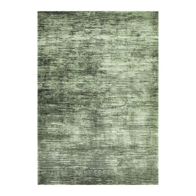 Käytävämatto Hestia Limited 1 70x180cm Moss