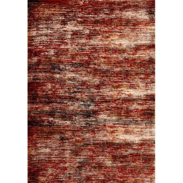 Matto Hestia Limited 1 70x120cm Terra