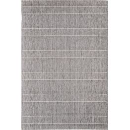 Matto Hestia Aino sisä- ja ulkokäyttöön, eri kokoja ja värejä