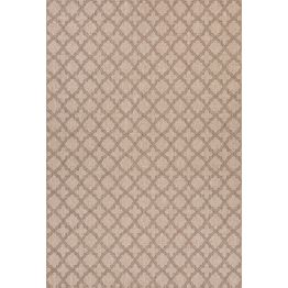 Käytävämatto Hestia Marrakesh sisä- ja ulkokäyttöön, eri kokoja ja värejä