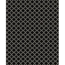 Matto Hestia Marrakesh sisä- ja ulkokäyttöön, eri kokoja ja värejä