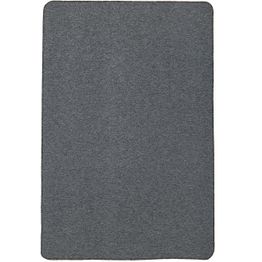 Matto Hestia Dakota antrasiitti eri kokoja