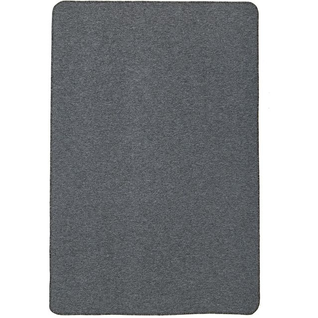 Matto Hestia Dakota antrasiitti eri kokoja