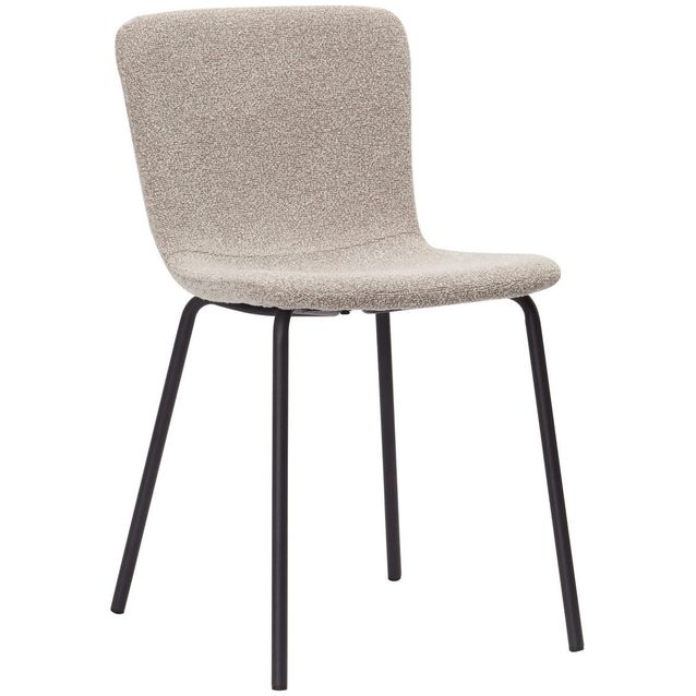 Kate Greige 4-pack Basic Home