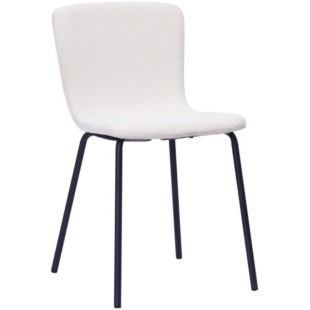 Kate Greige 2-pack Basic Home