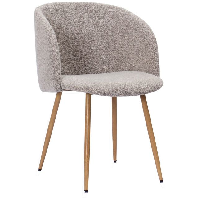 Systrene Grene Walnt White Basic Home Systrene Greige