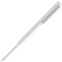 Suihkupää Hansgrohe Pulsify S 100 1jet EcoSmart, matta valkoinen