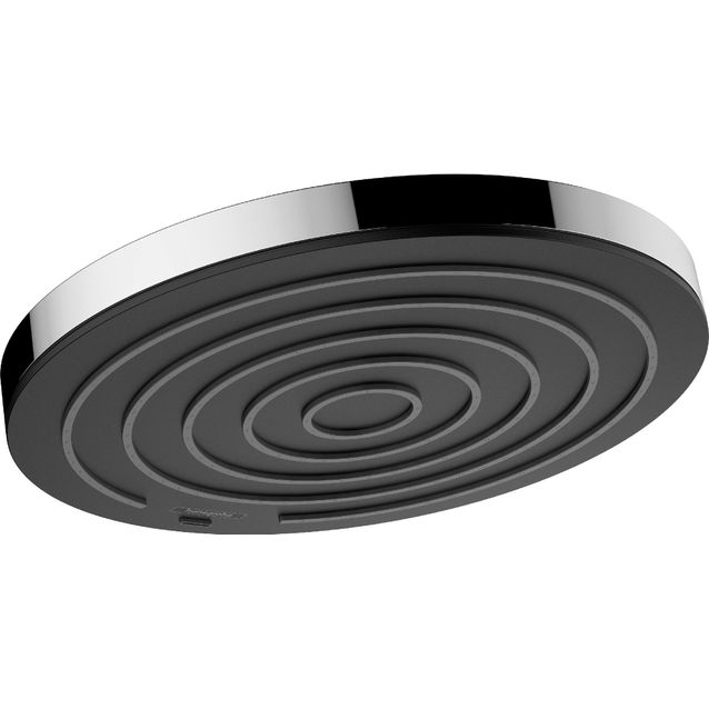 hansgrohe Pulsify S Yläsuihku 260 1jet