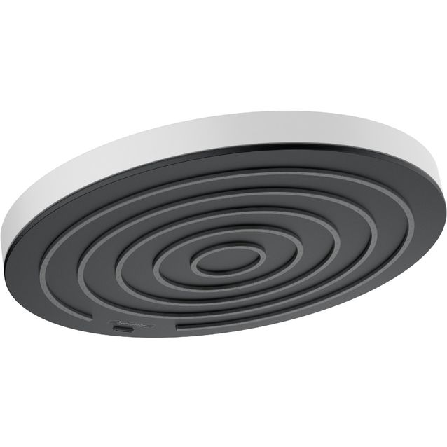 hansgrohe Pulsify S Yläsuihku 260 1jet EcoSmart